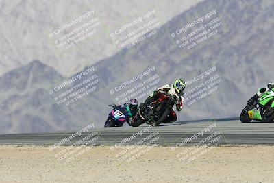 media/Dec-05-2025-CVMA Friday Practice (Fri) [[303bad9a84]]/4-Racer 4-Trackday 1/Session 3 (Turn 10)/